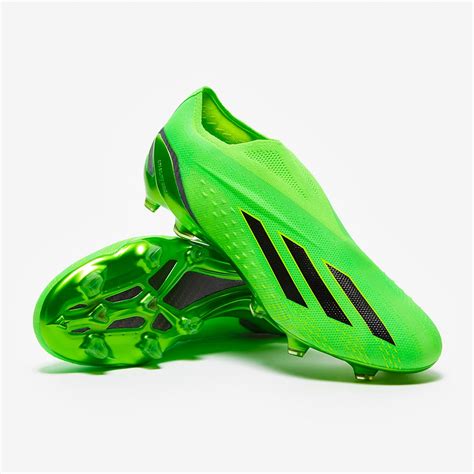 beste adidas fussballschuhe|Adidas soccer boots.